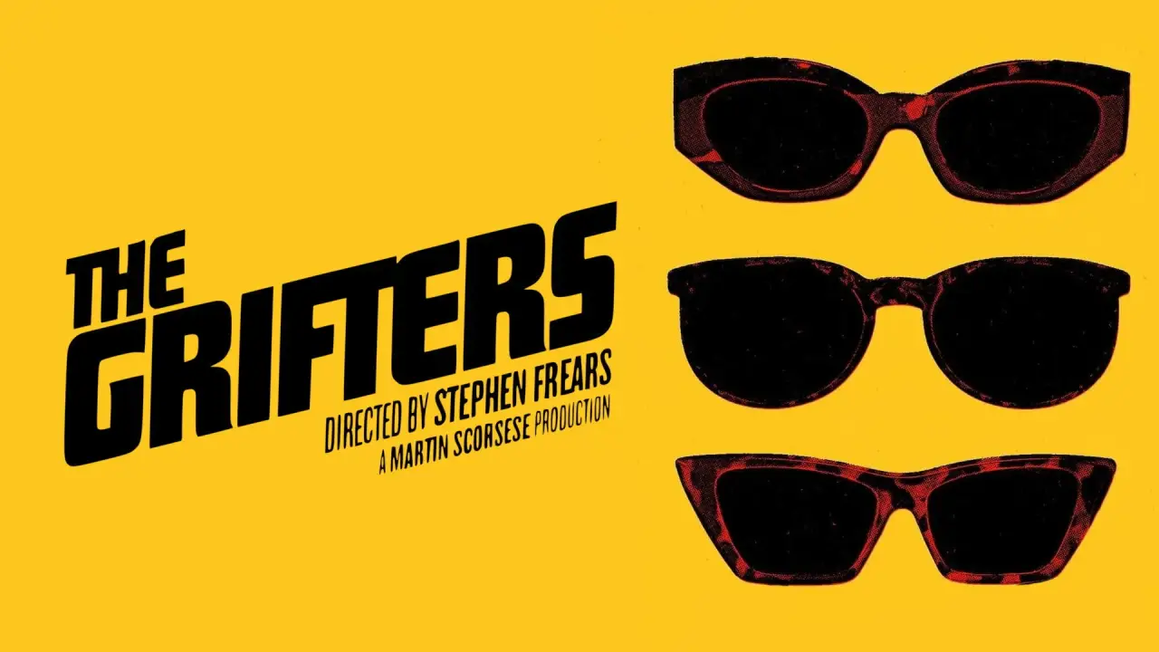 Grifters hdfilme