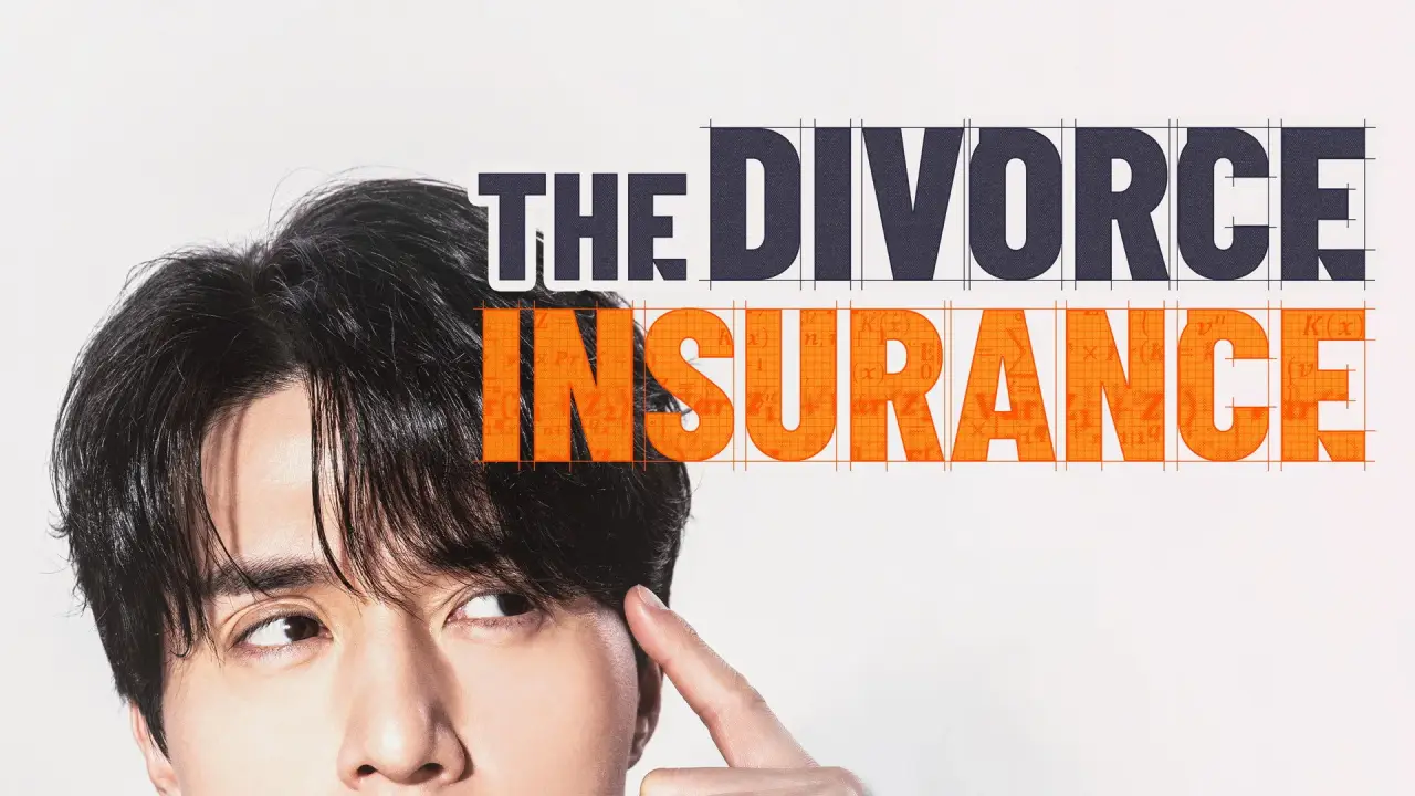 The Divorce Insurance hdfilme