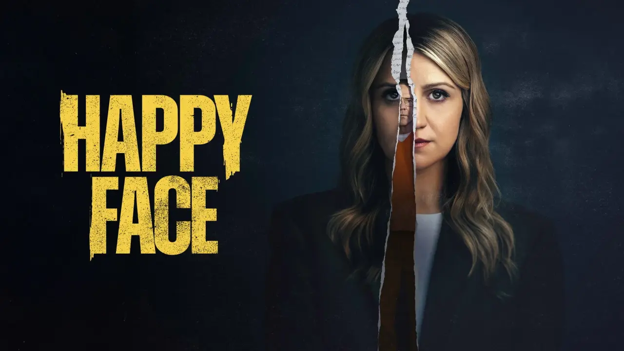 Happy Face hdfilme