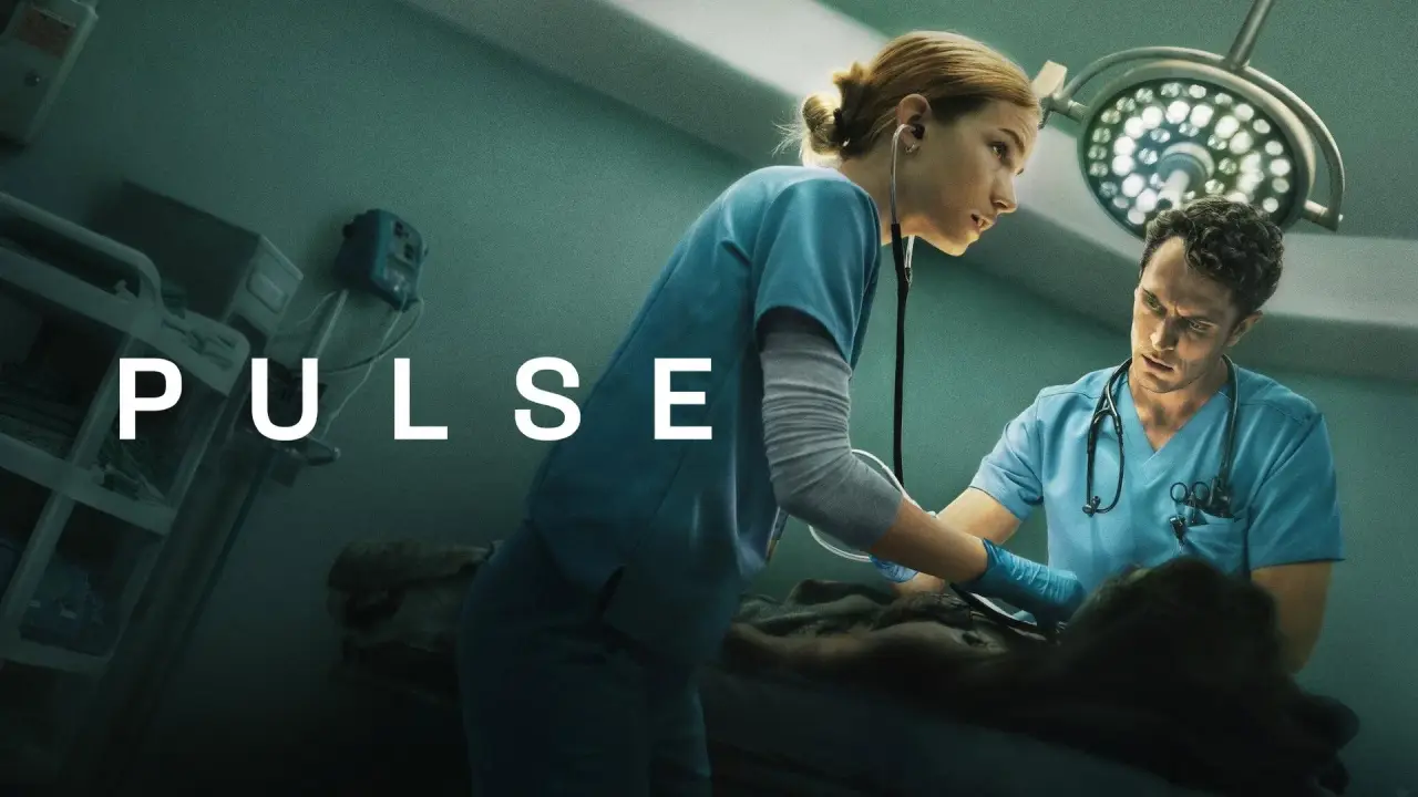 PULSE hdfilme
