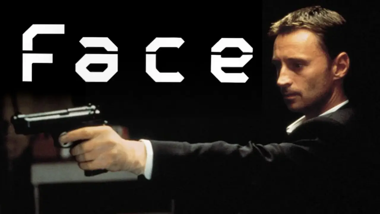 Face - Abgerechnet wird zum Schluss hdfilme