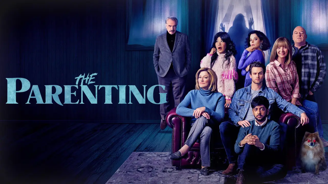 The Parenting hdfilme
