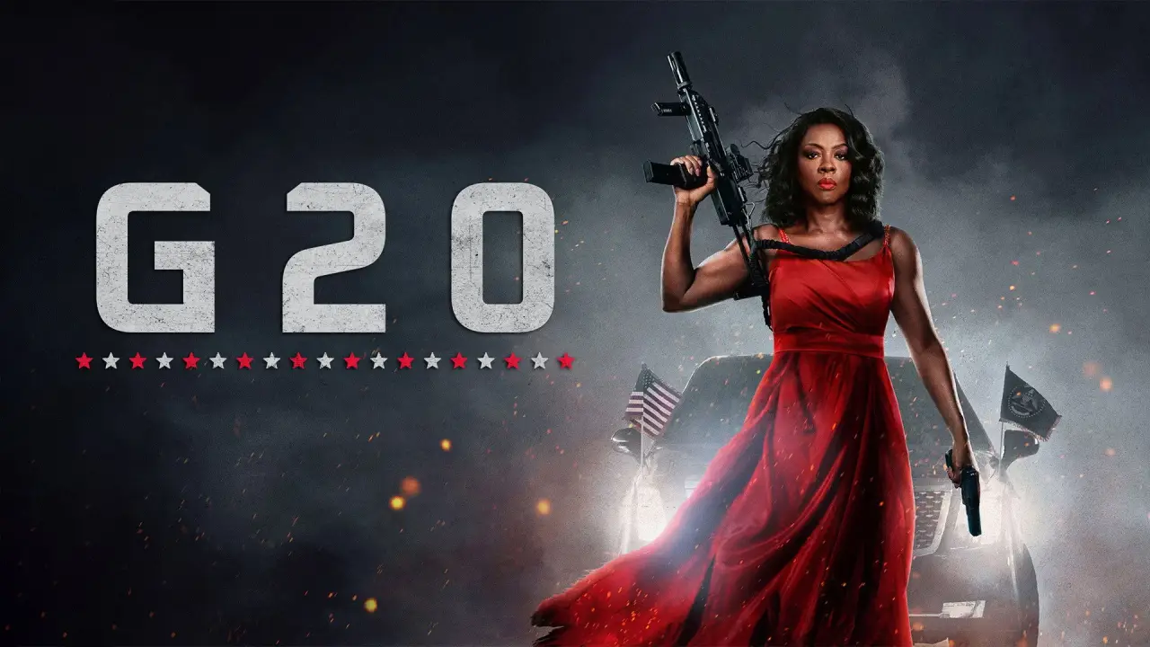 G20 hdfilme