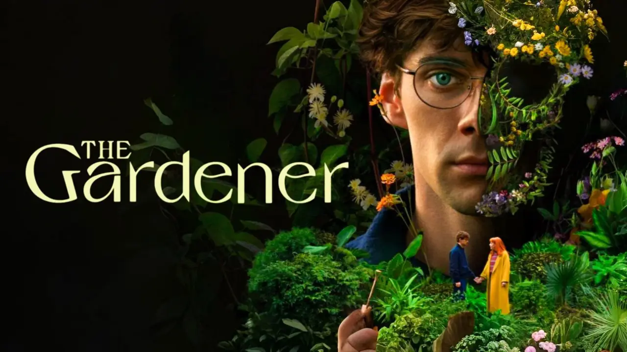 Der Gärtner hdfilme