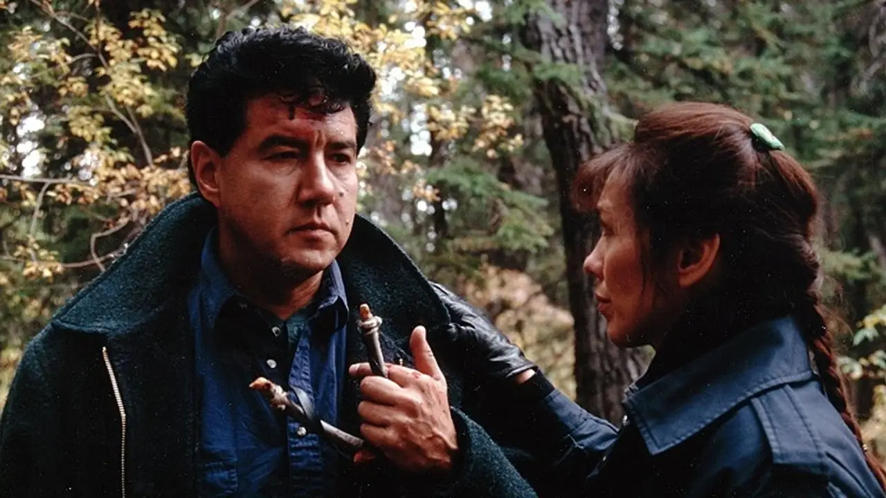 North of North hdfilme