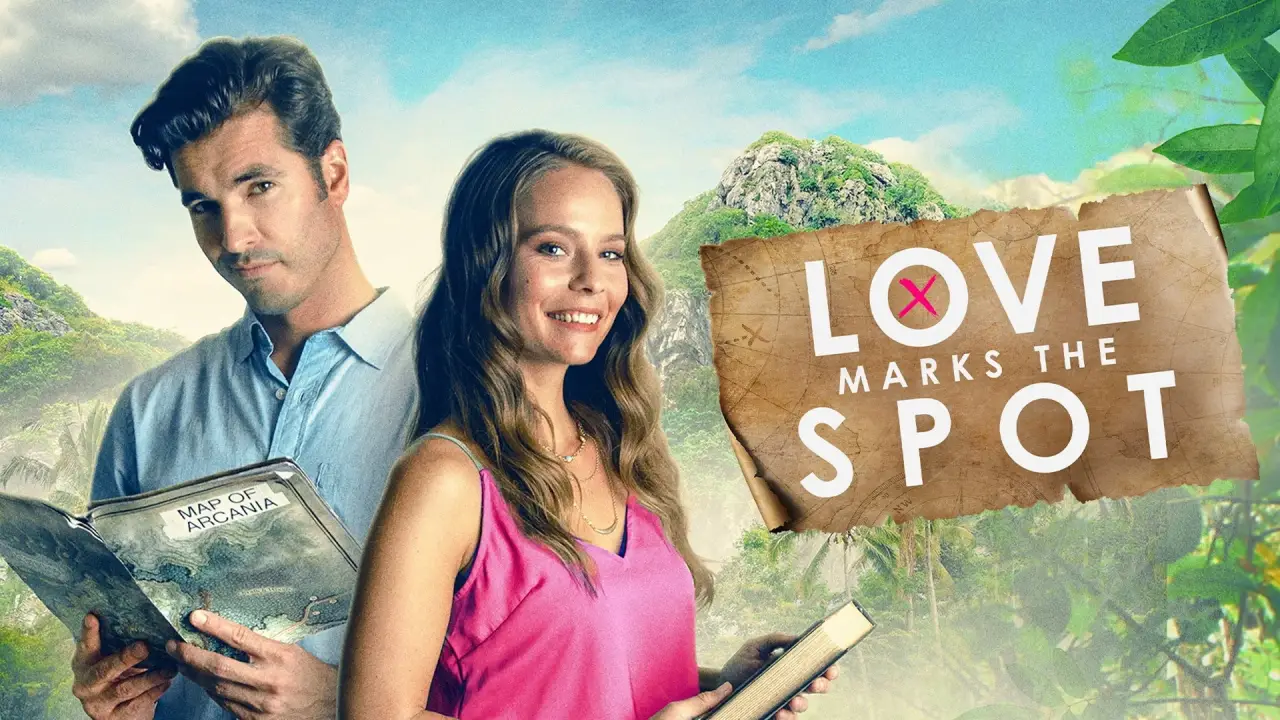 Abenteuer Liebe hdfilme