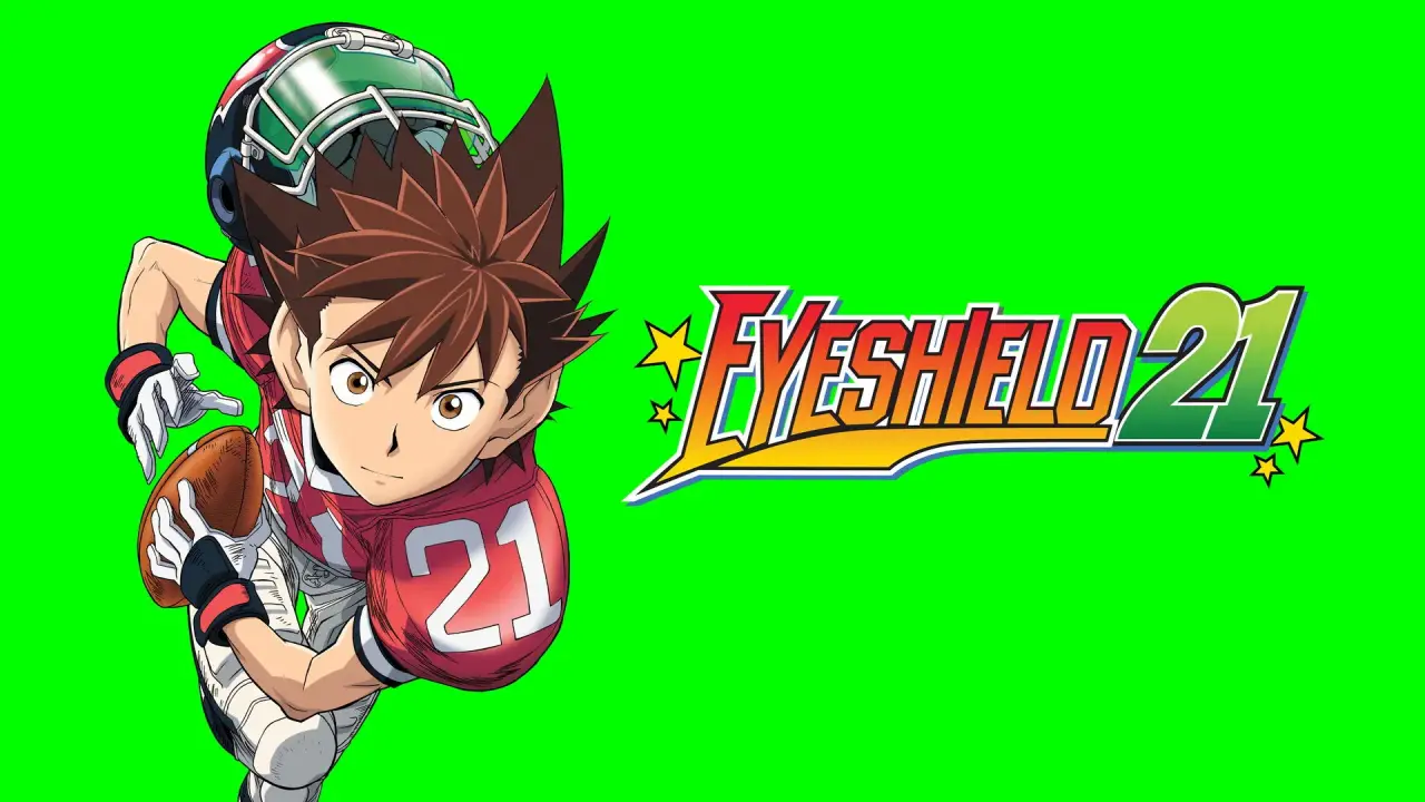 EyeShield 21 hdfilme