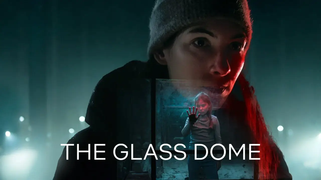 Die Glaskuppel hdfilme