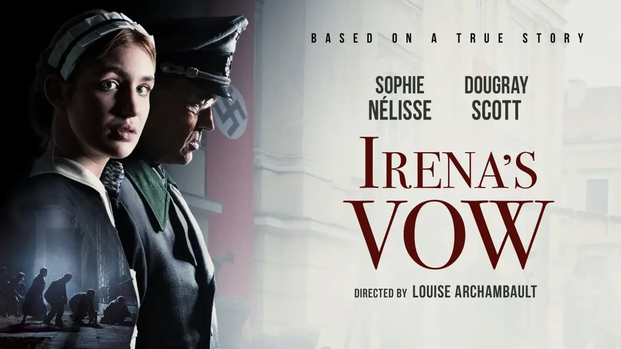 Irenas Geheimnis hdfilme