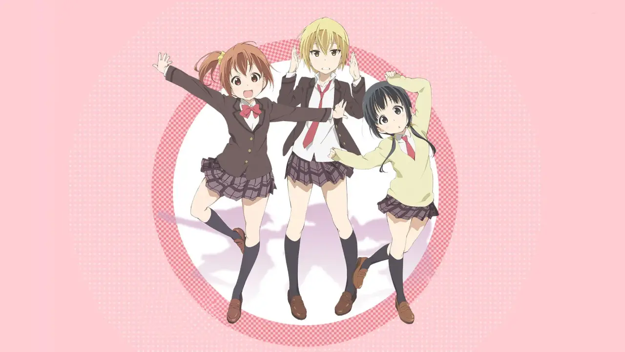 Aiura hdfilme
