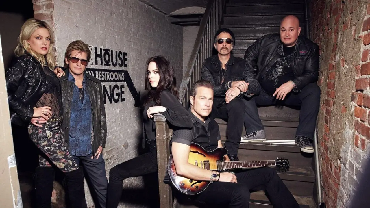 Sex&Drugs&Rock&Roll hdfilme