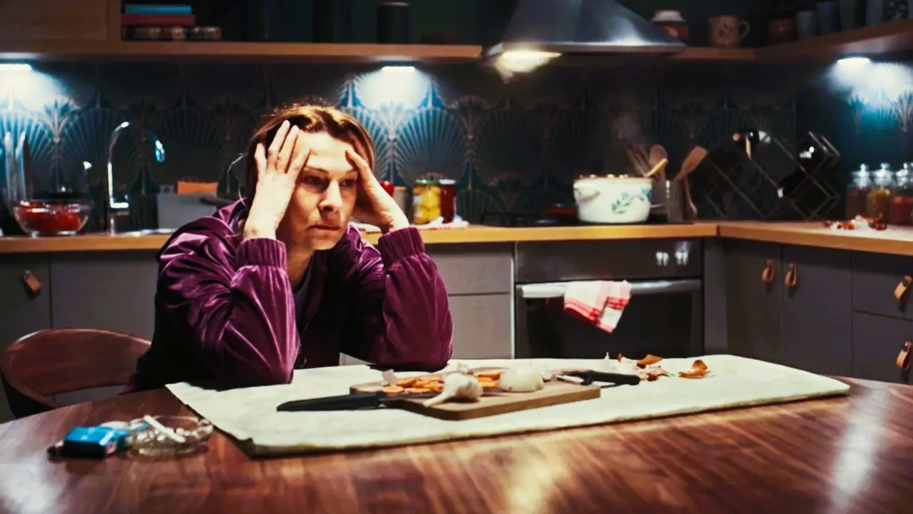 I Know Your Soul hdfilme