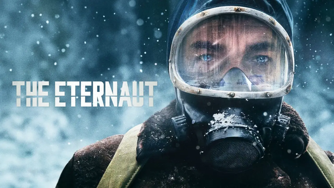 Eternauta hdfilme