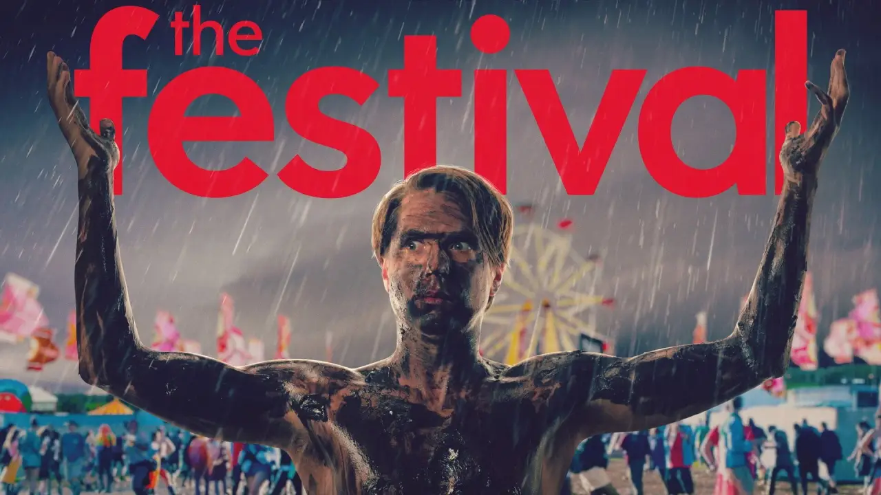 Das Festival hdfilme
