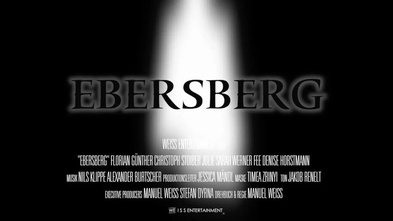 Ebersberg hdfilme