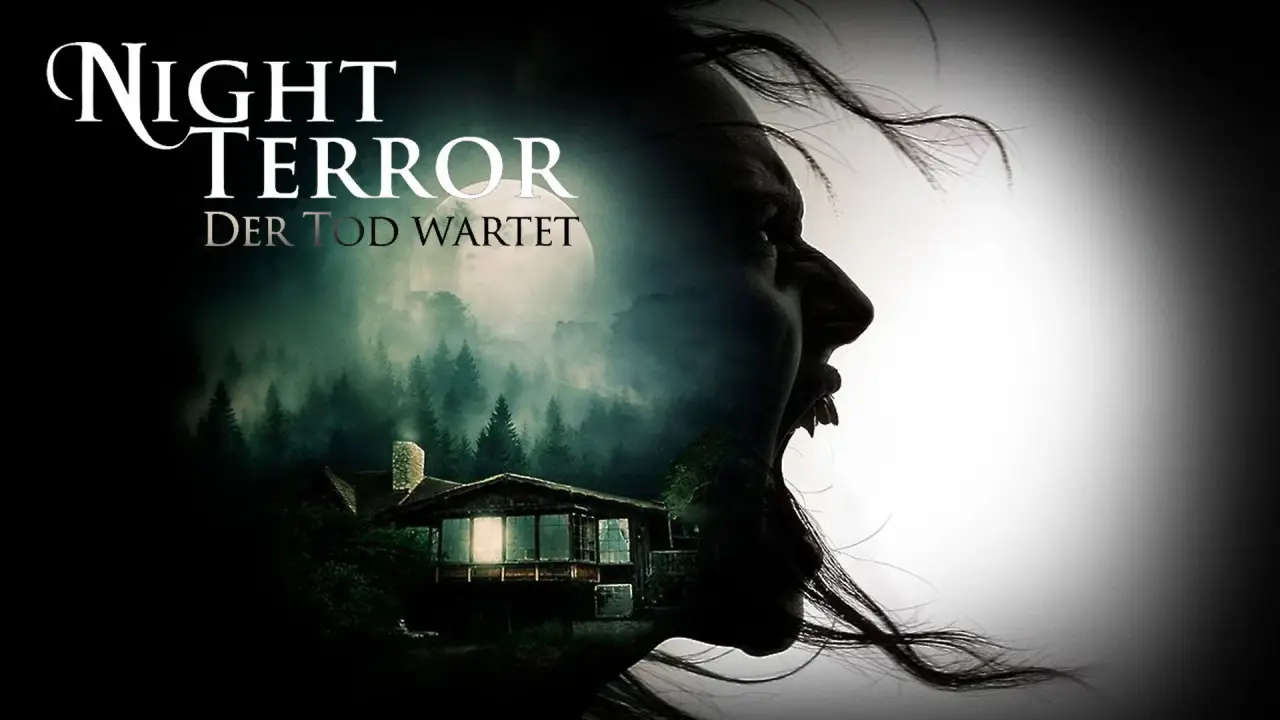 Night Terror - Der Tod wartet hdfilme