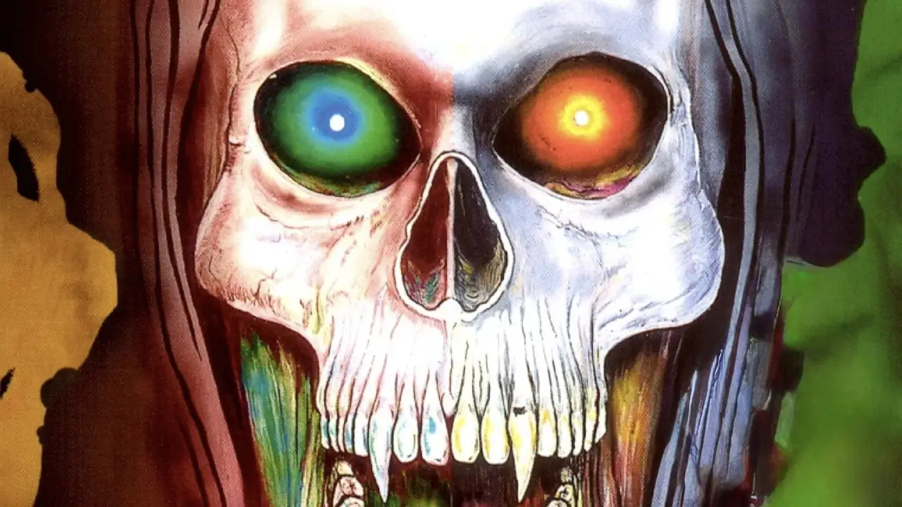The Worst of Faces of Death hdfilme