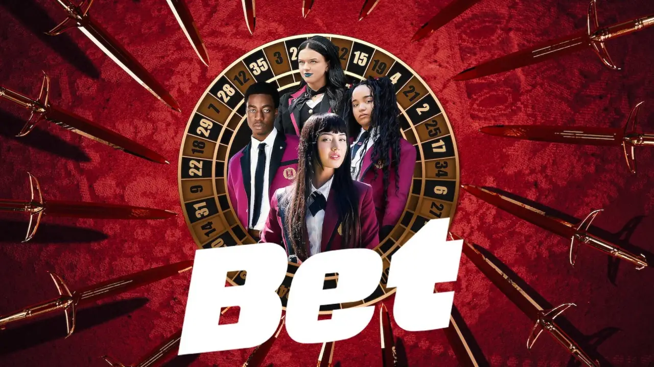 Bet hdfilme