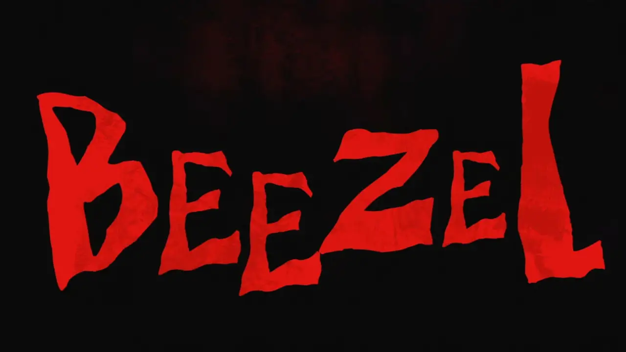 Beezel: The Blind Witch Waits hdfilme