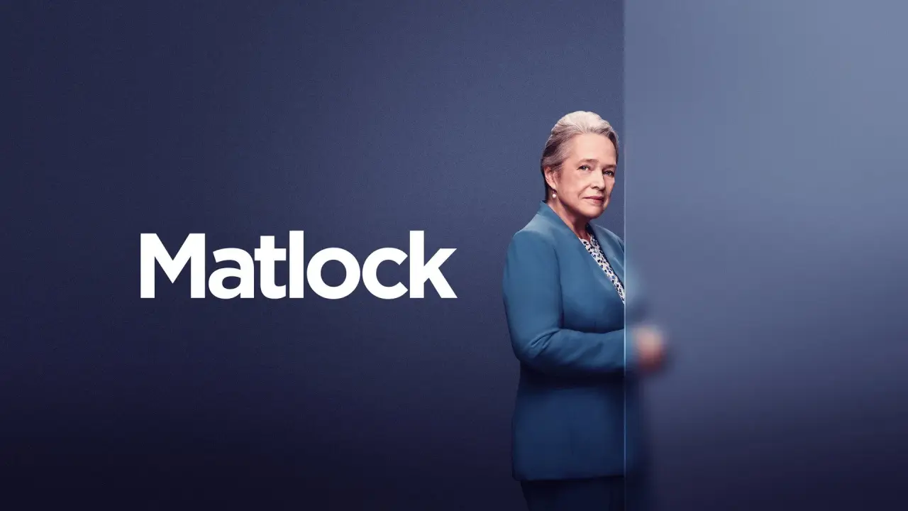 Matlock hdfilme