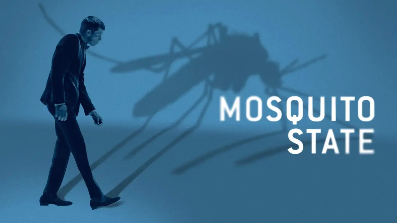 Mosquito State hdfilme