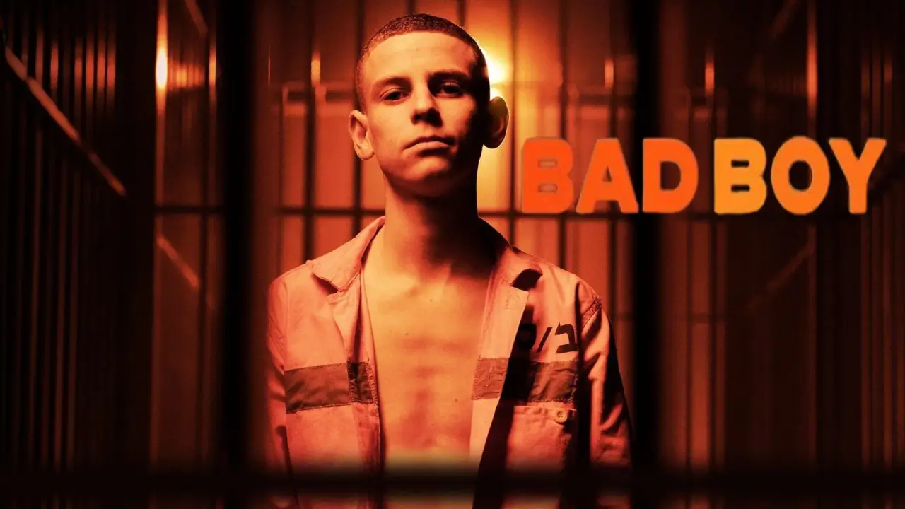 Bad Boy hdfilme