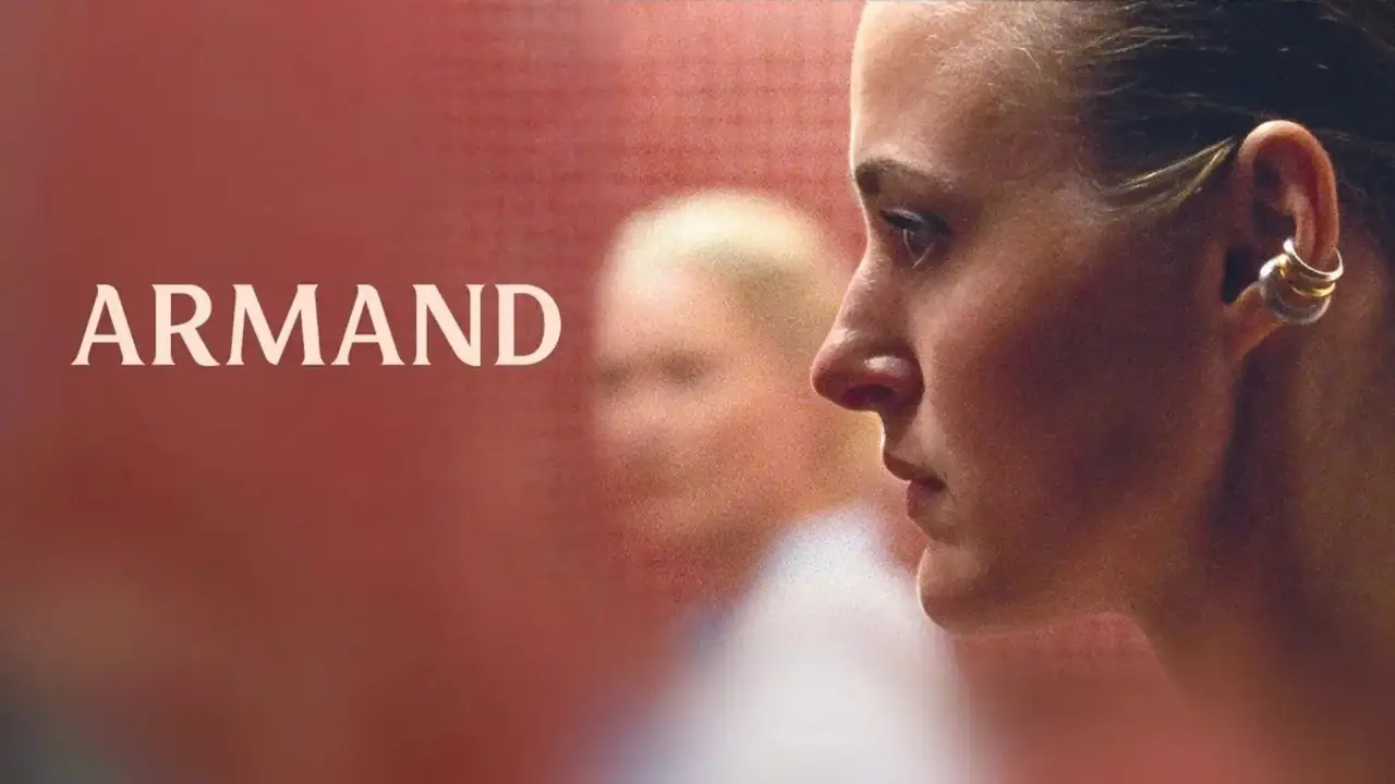 Armand hdfilme