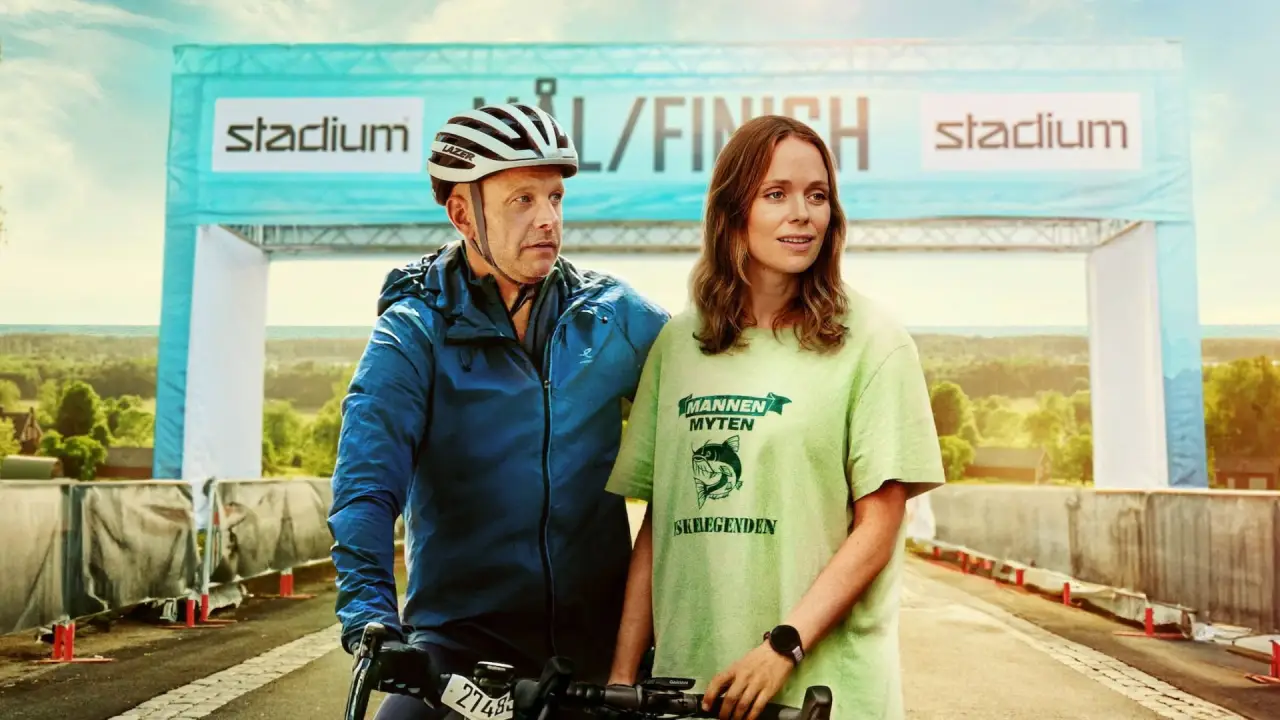 Neben der Spur 2 hdfilme