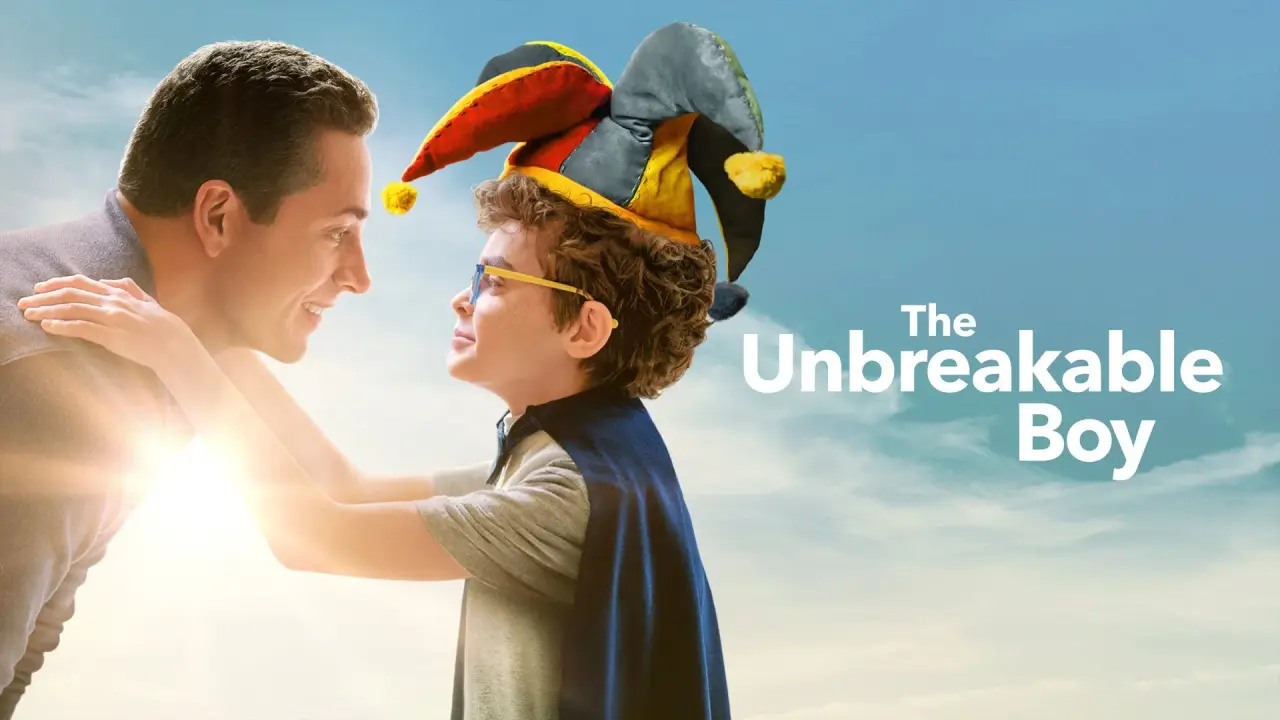 Das Wunderkind hdfilme