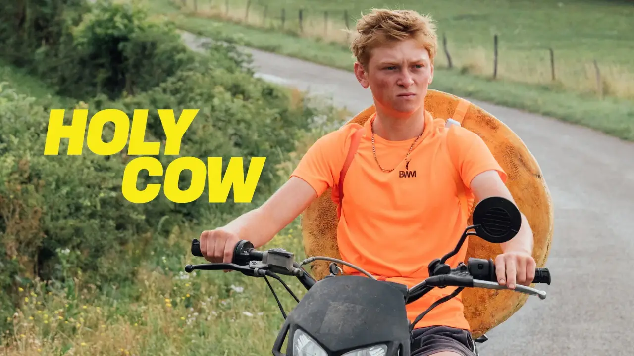 Könige des Sommers hdfilme