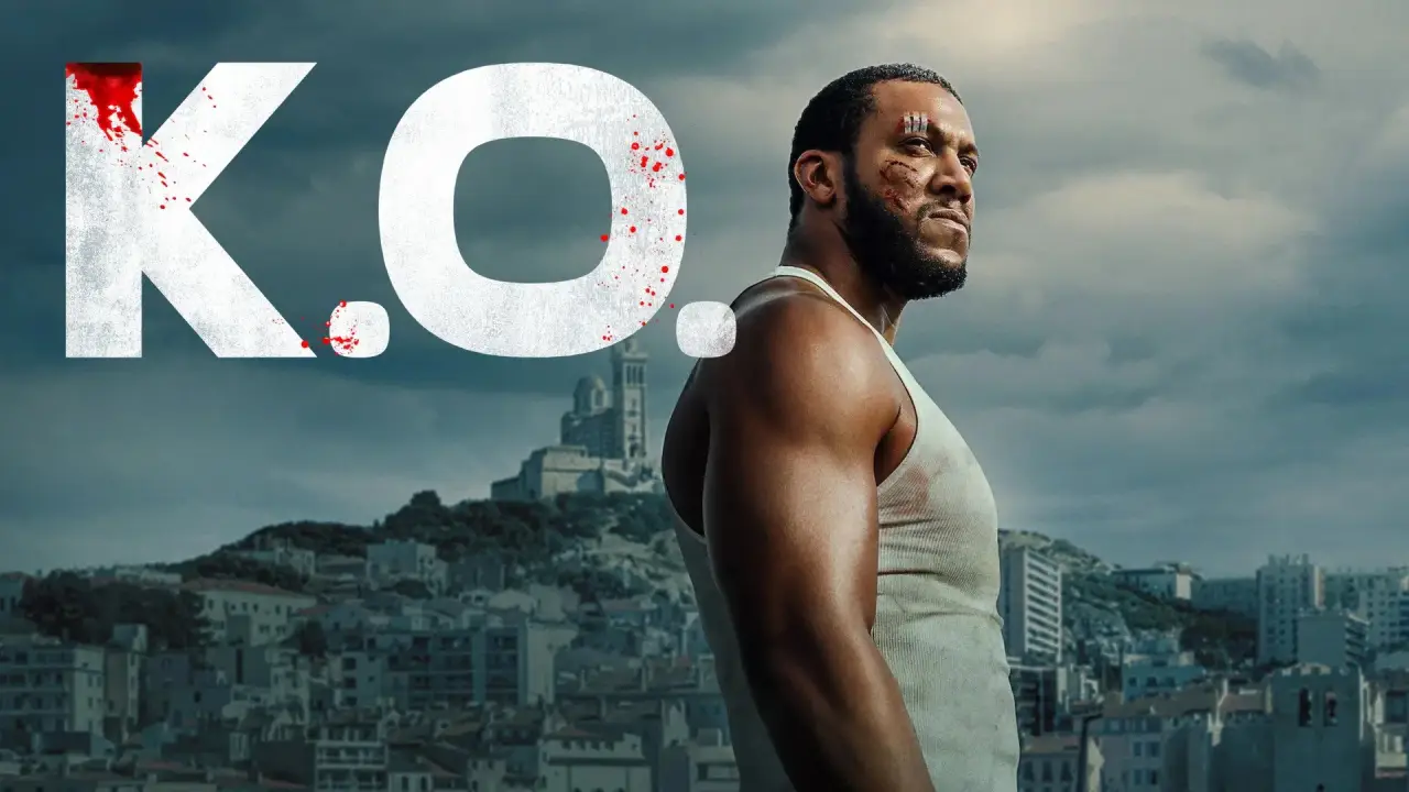 K.O. hdfilme