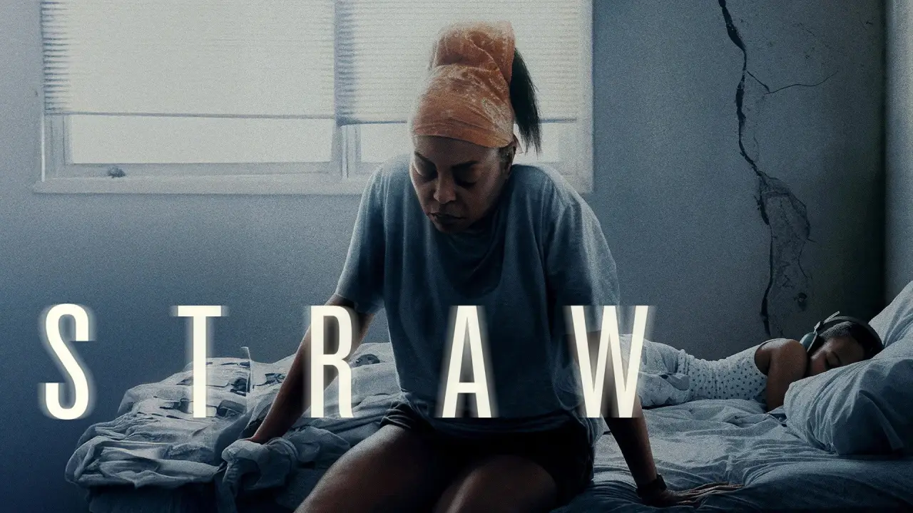 STRAW hdfilme