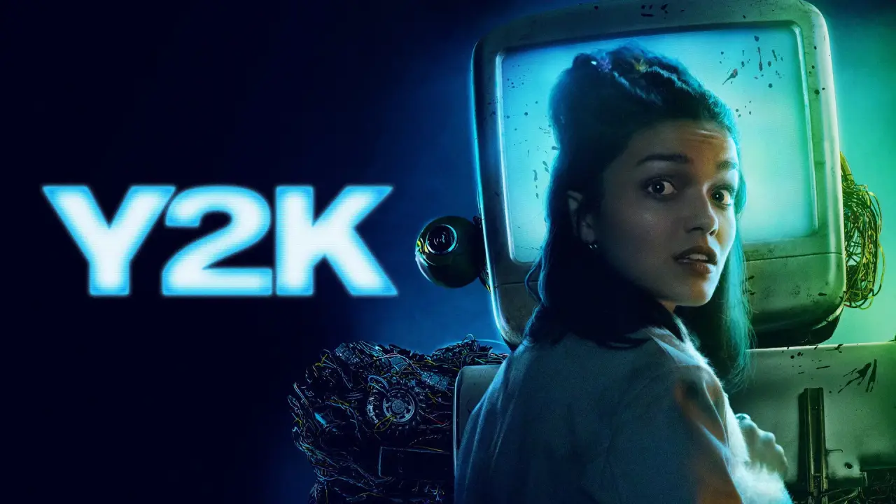 Y2K hdfilme