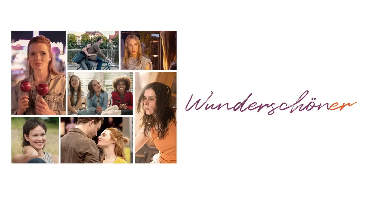 Wunderschöner hdfilme