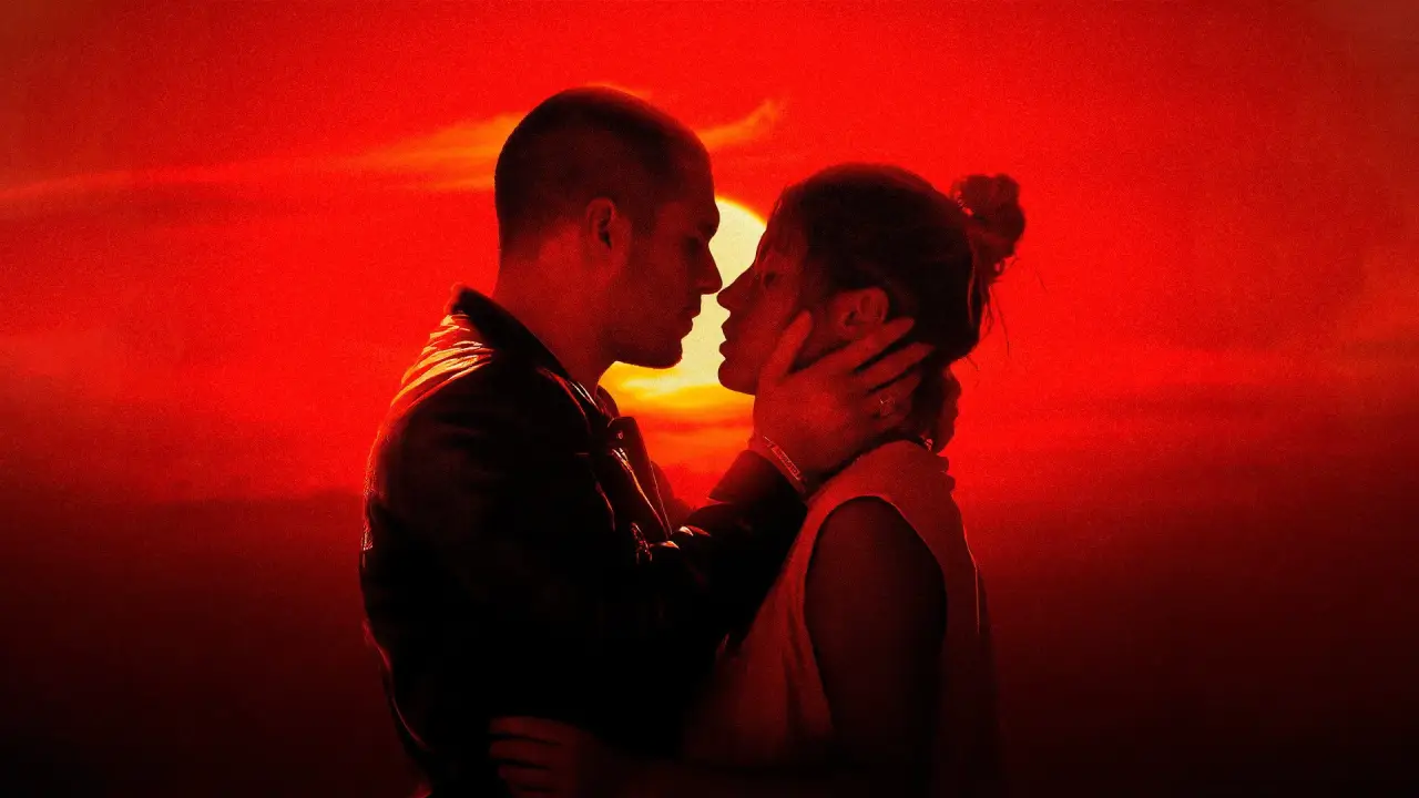 Beating Hearts hdfilme