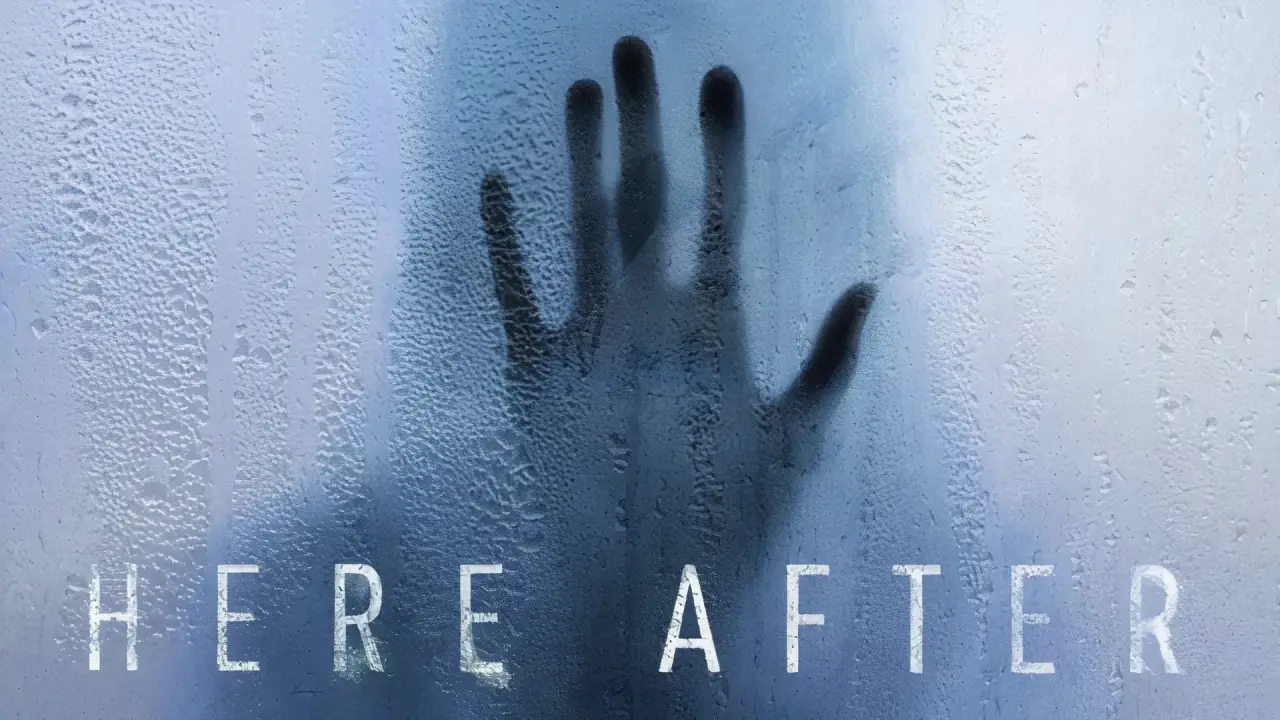 Here After - Jenseits hdfilme