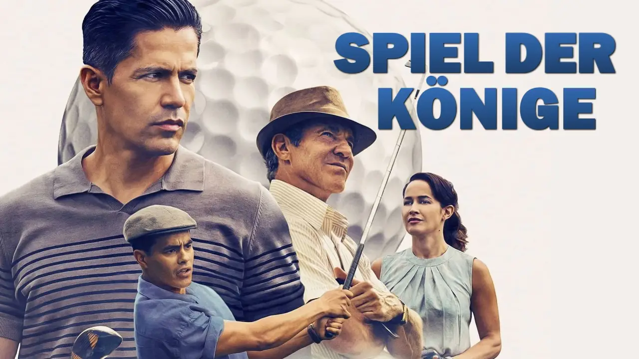 Spiel der Könige hdfilme