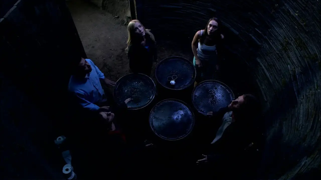 Hunger hdfilme