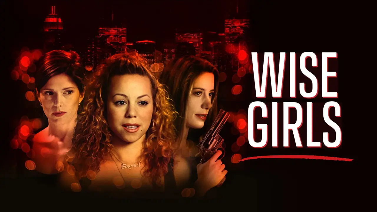 WiseGirls hdfilme