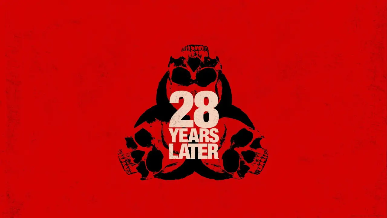 28 Years Later hdfilme