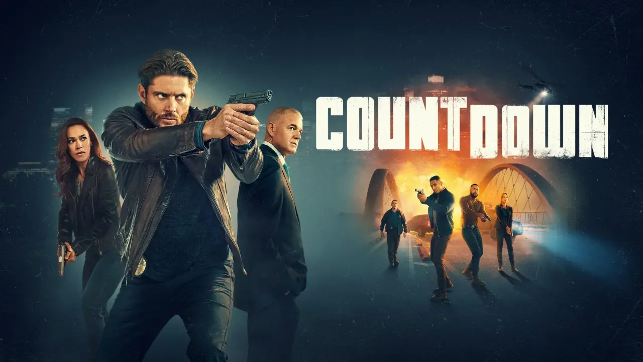 Countdown hdfilme