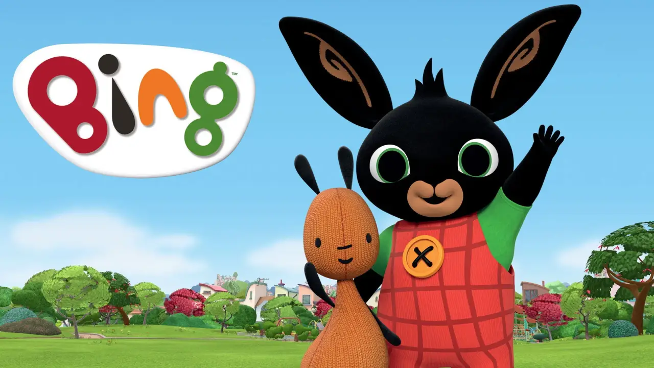Bing hdfilme