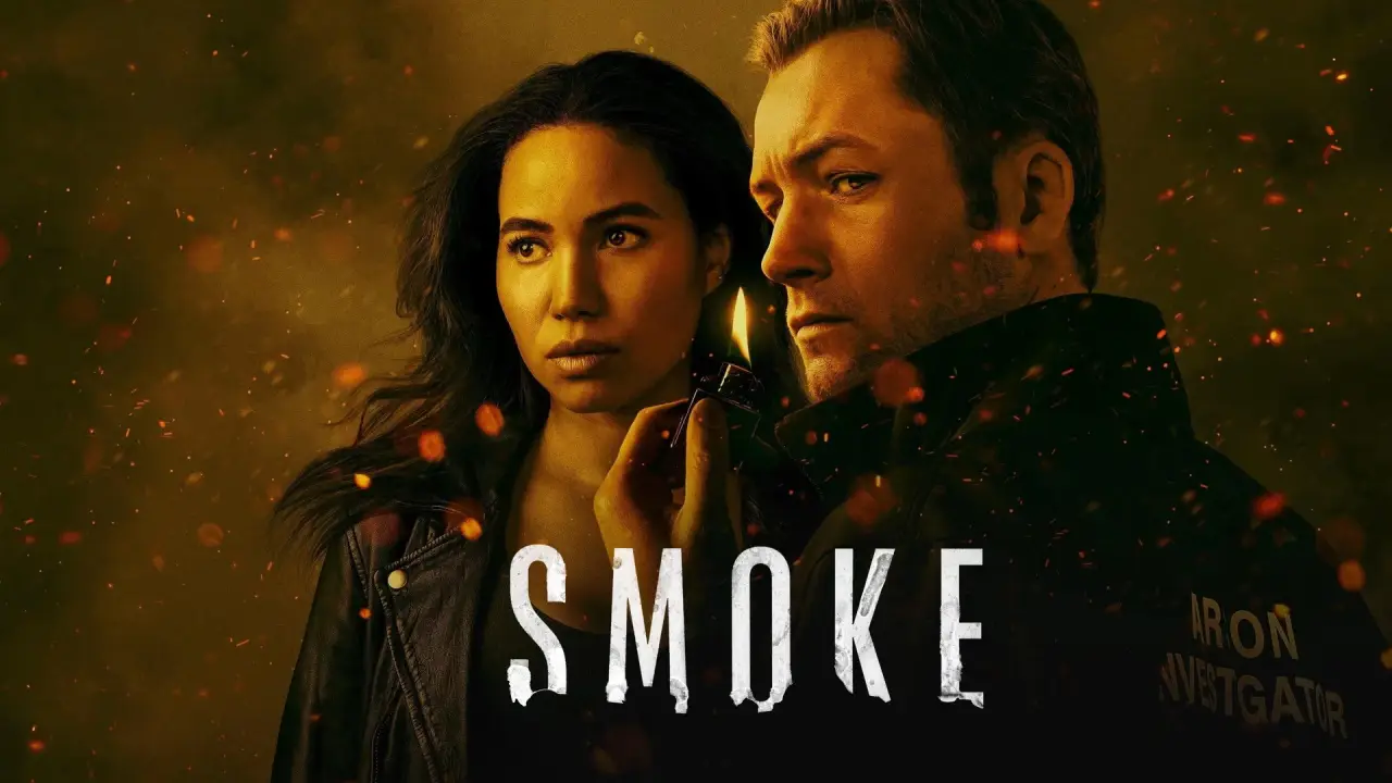 Smoke hdfilme