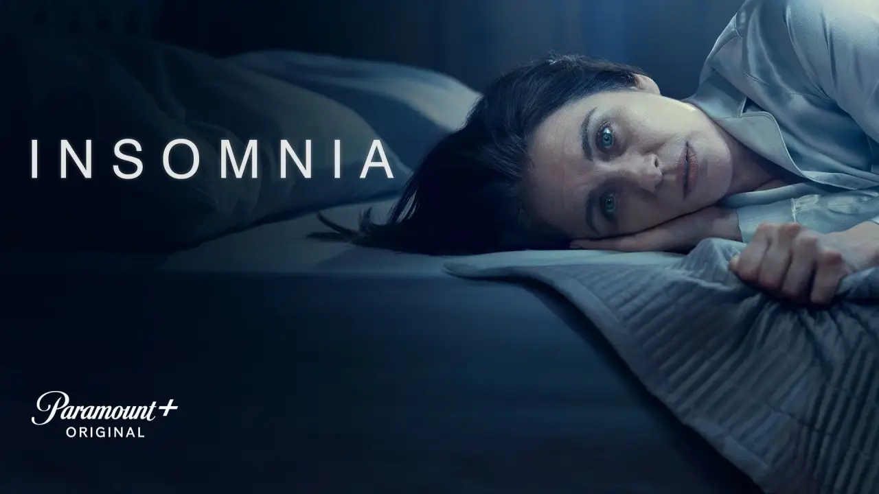 Insomnia hdfilme