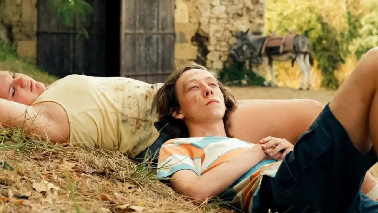 Super Drunk - Sternhagelvoll hdfilme