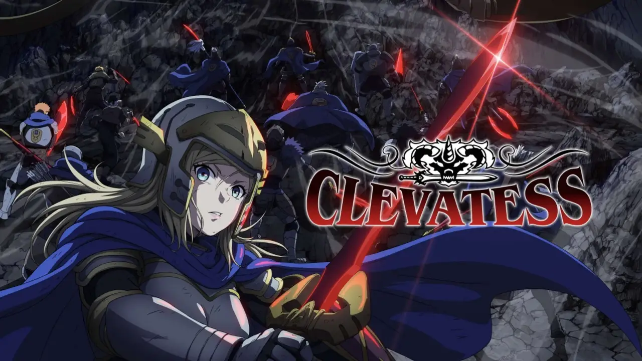 Clevatess hdfilme