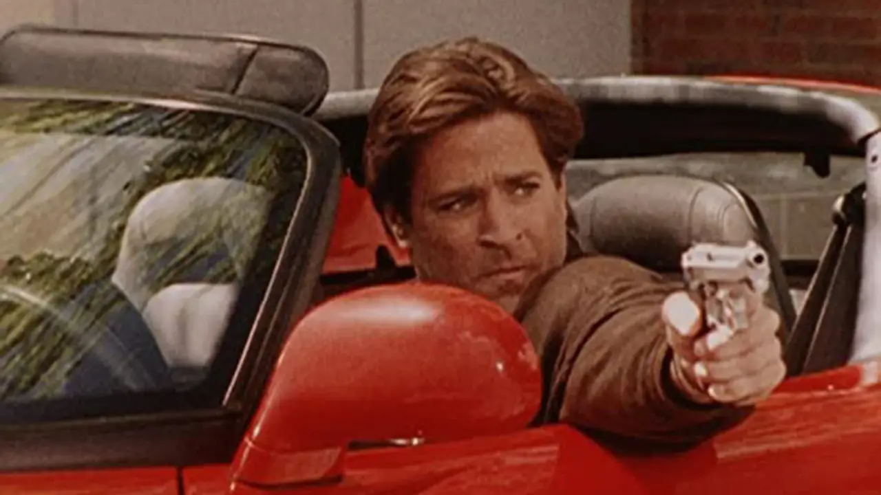 Viper hdfilme