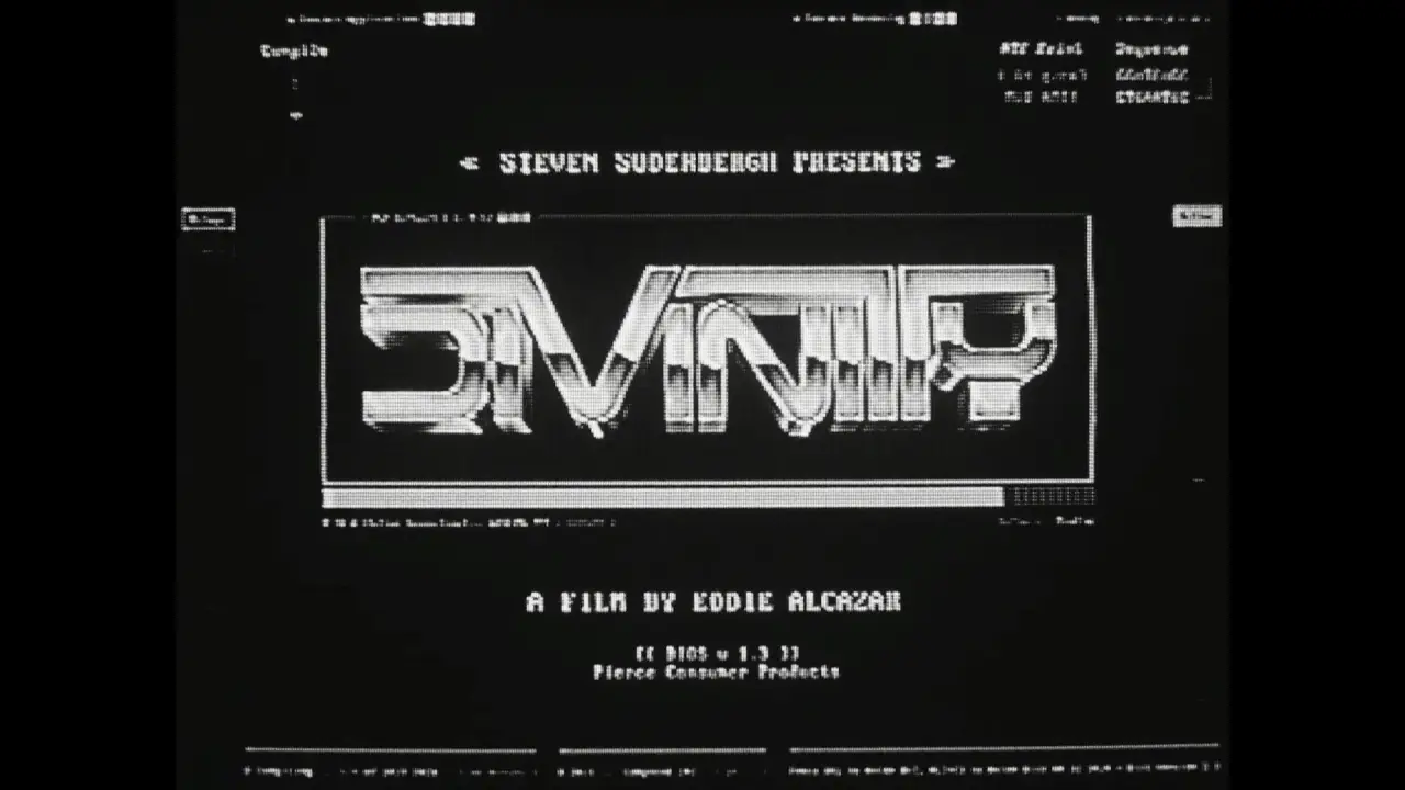 Divinity hdfilme
