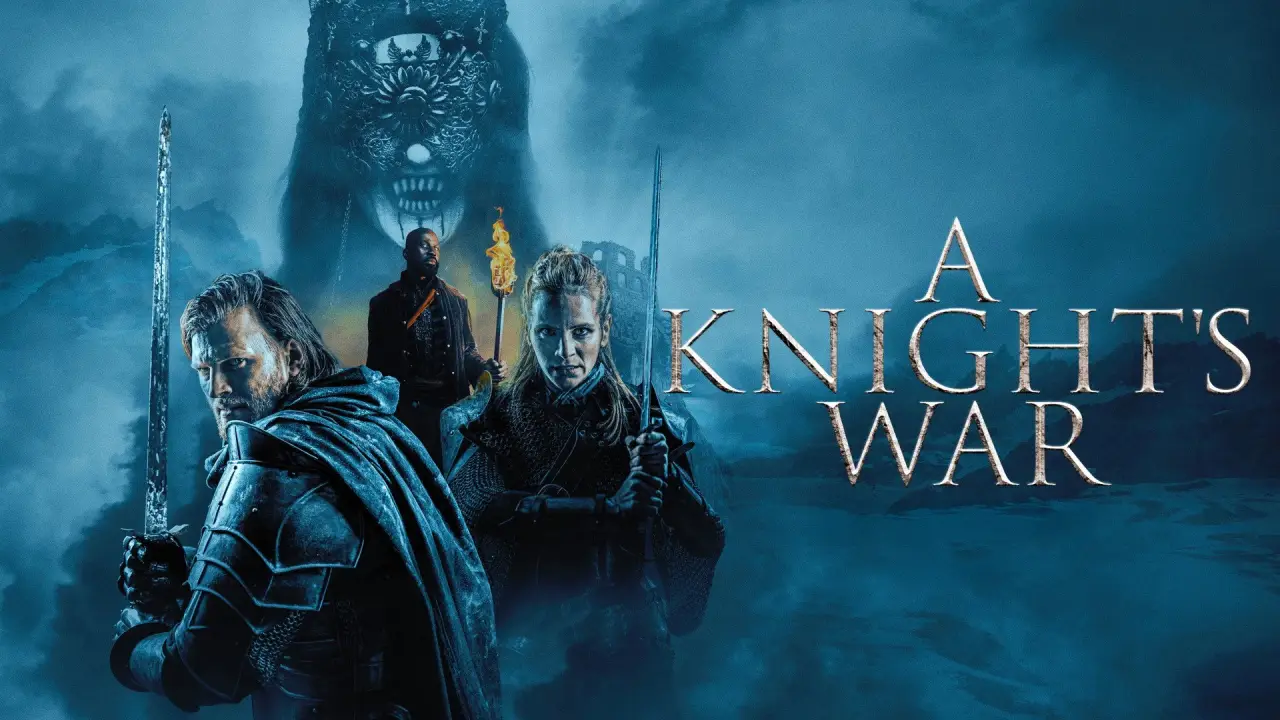 A Knight's War hdfilme
