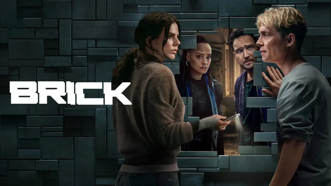 Brick hdfilme
